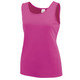 GIRLS' TRAINING TANK GIRLS' TRAINING TANK